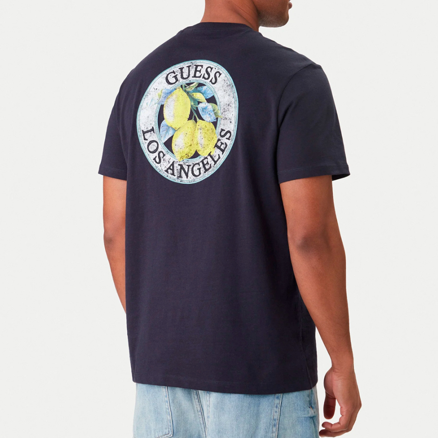 camiseta-lemon-circle