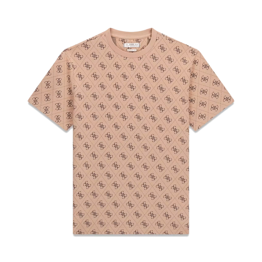 camiseta-con-logo-jacquard camiseta-con-logo-jacquard