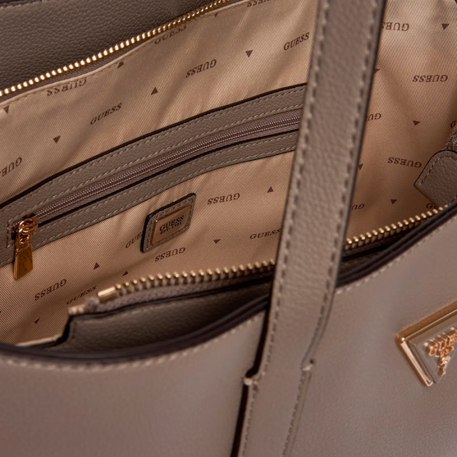 sac-fourre-tout-meridian-ii-pour-petite-amie