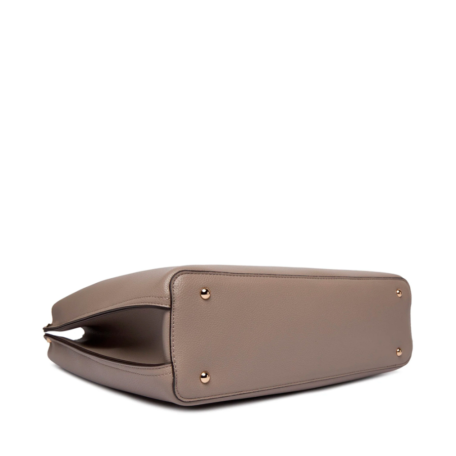 bolsa-tote-meridian-ii-girlfriend