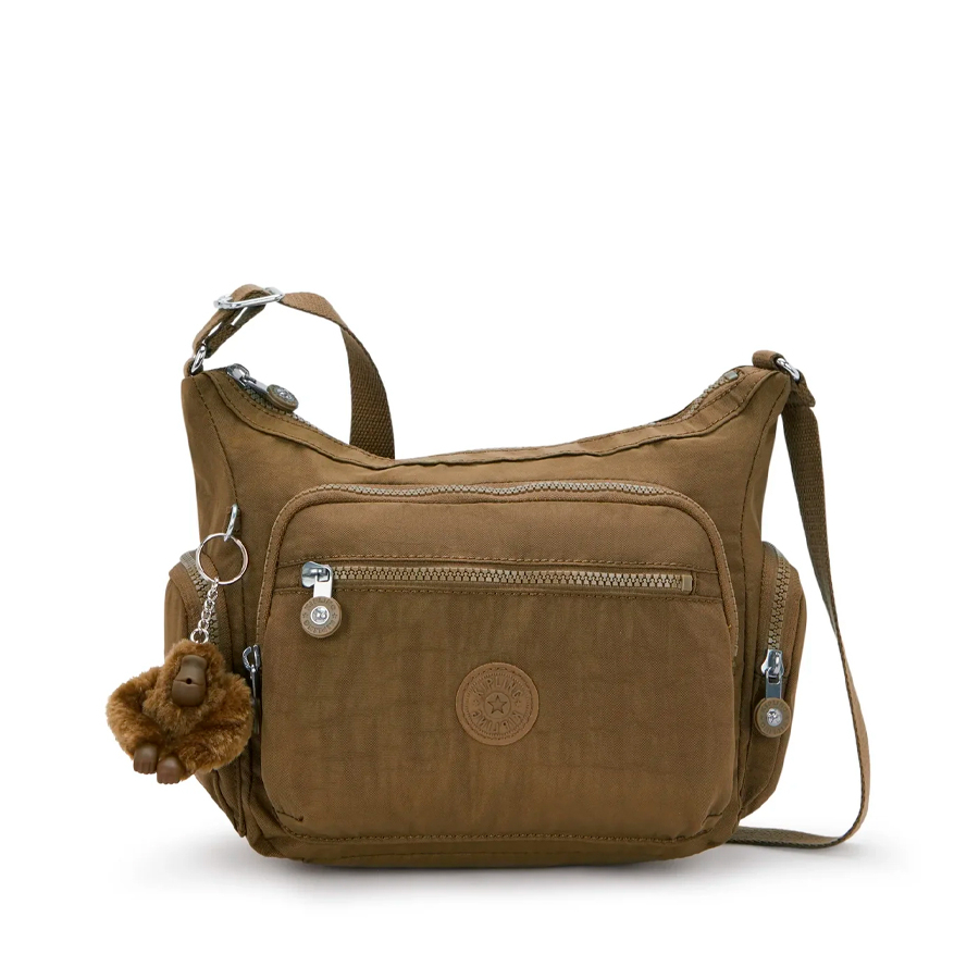 sac-bandouliere-gabbie-s