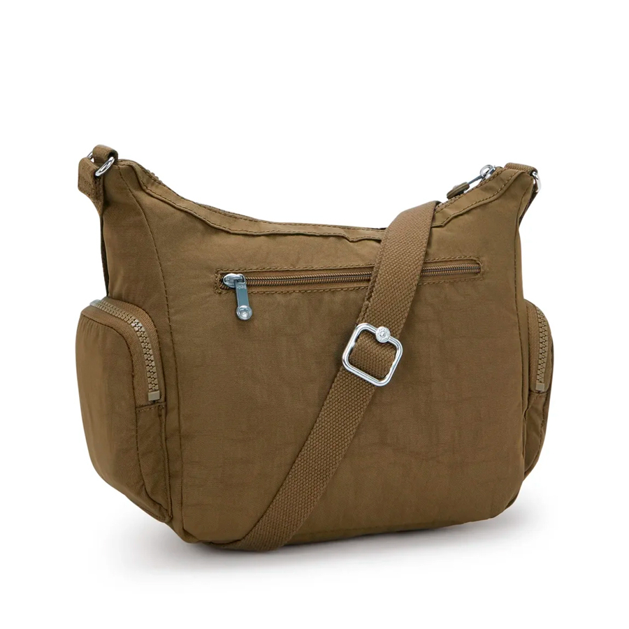 gabbies-schultertasche