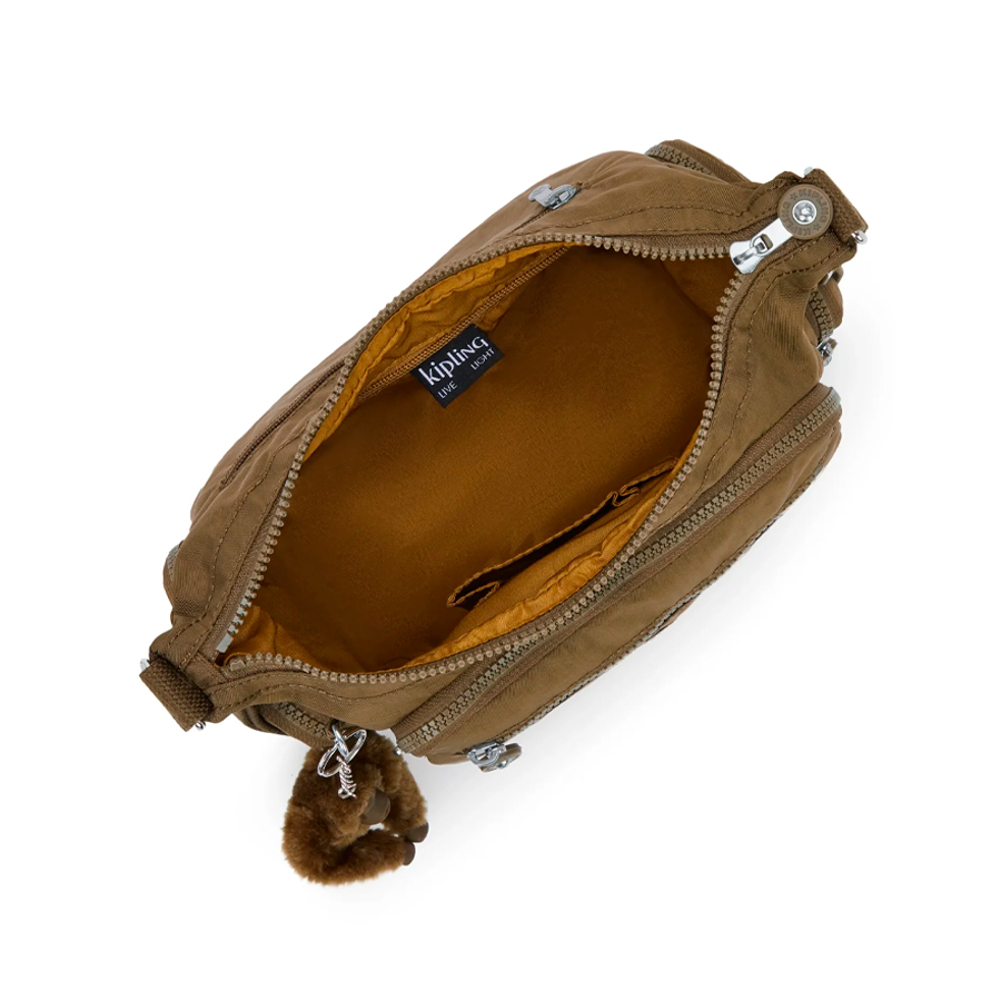 gabbies-schultertasche