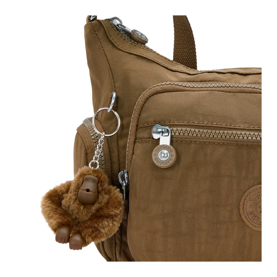 sac-bandouliere-gabbie-s