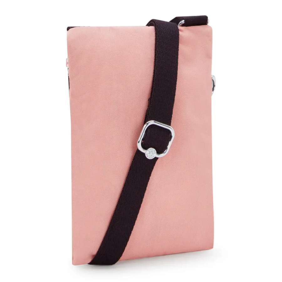 boso-bandolera-afia-lite