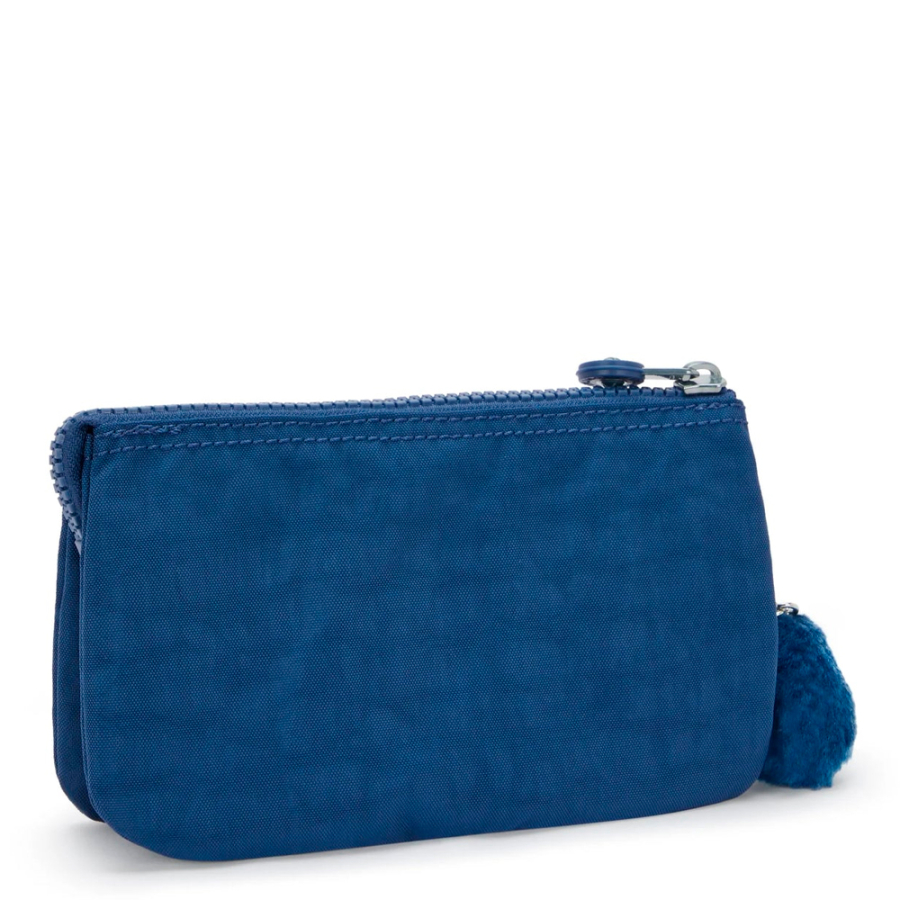 trousse-de-toilette-creativity-l