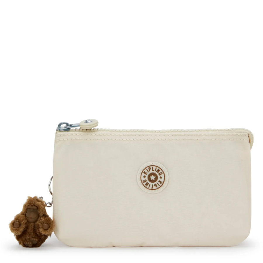 borsa-da-toeletta-creativita-l