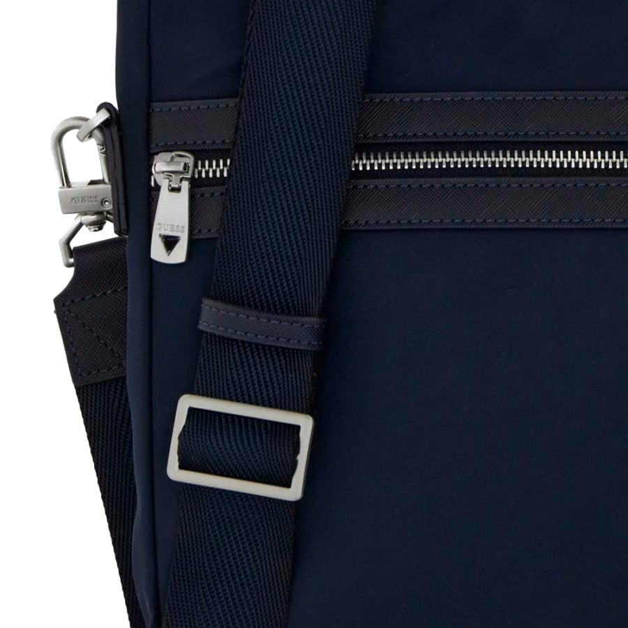 berlin-crossbody-flache-schultertasche