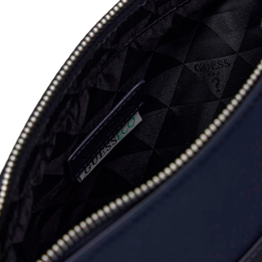 bolsa-transversal-berlin