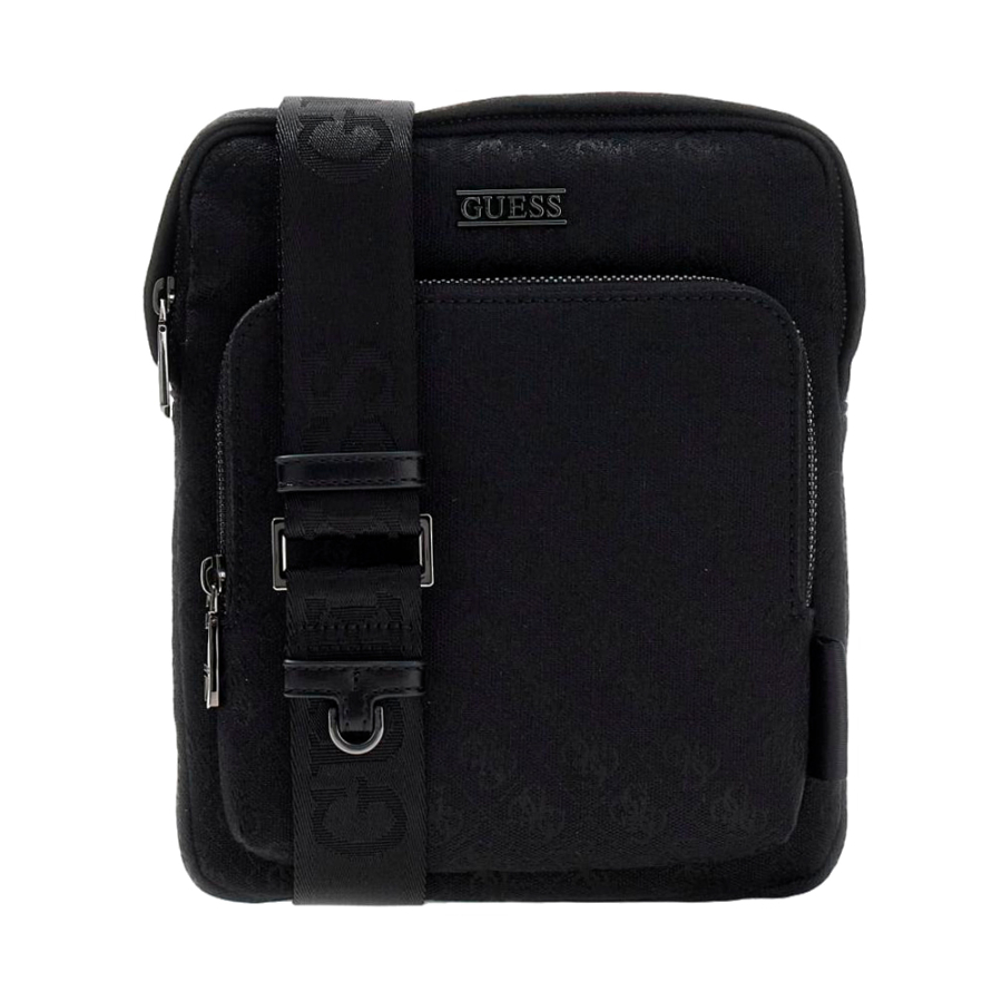 bandolera-boston-crossbody bandolera-boston-crossbody