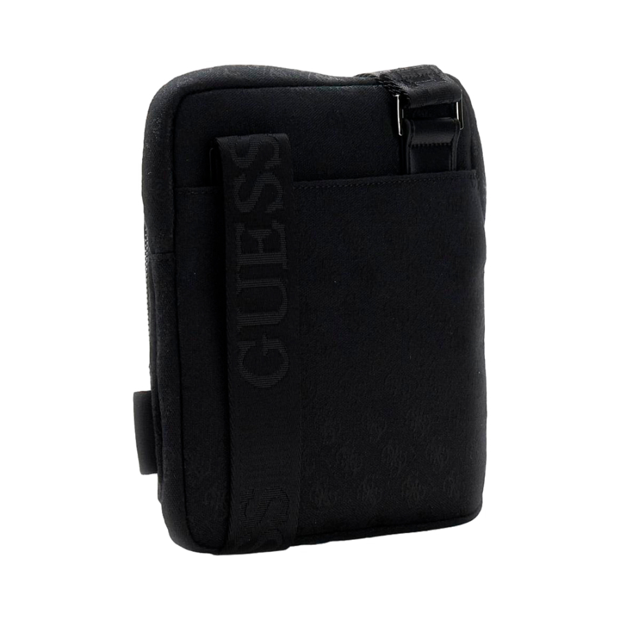 boston-crossbody-bag