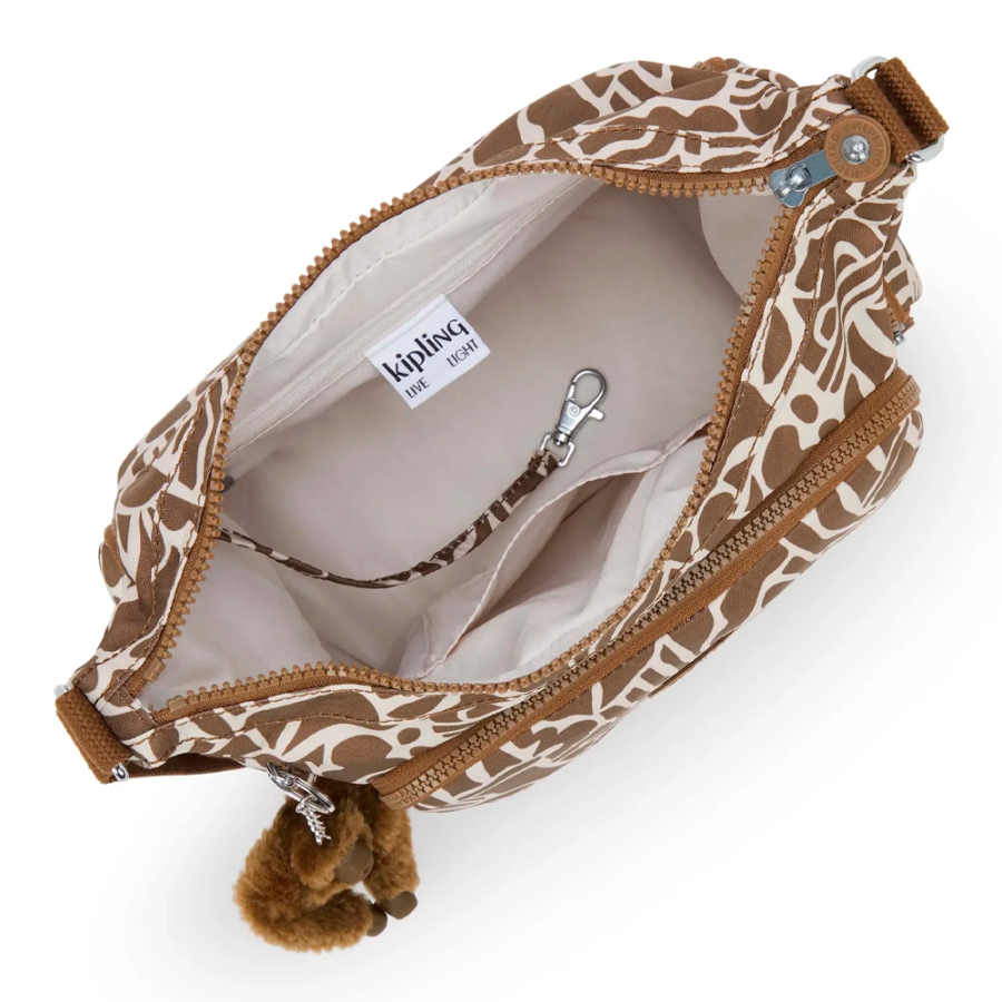 sac-a-bandouliere-gabb-s