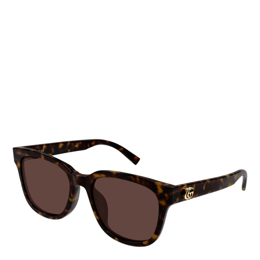 sonnenbrille-gg2126sk
