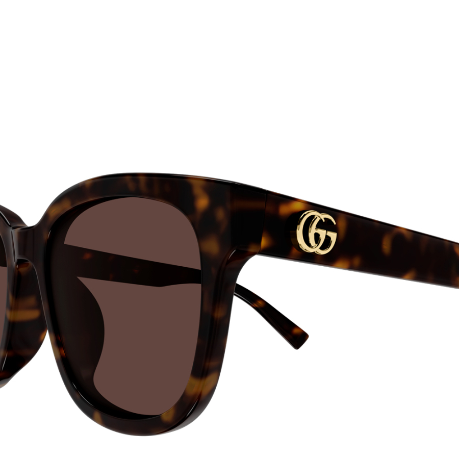 sunglasses-gg2126sk