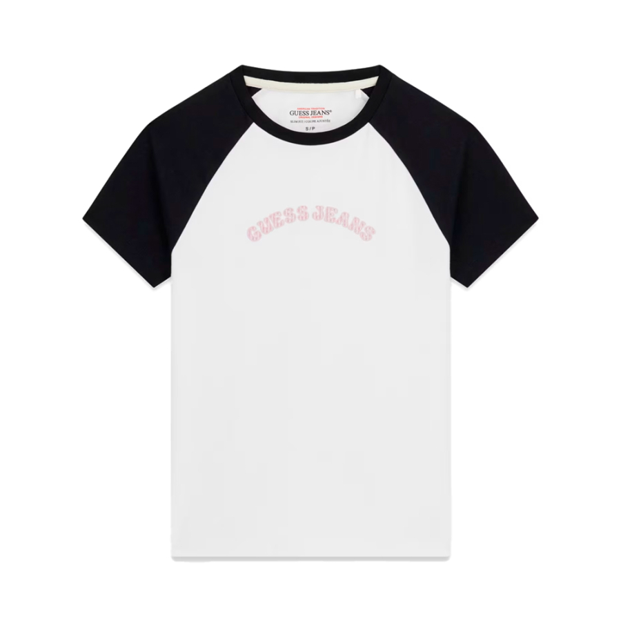 camiseta-con-logo-impreso camiseta-con-logo-impreso