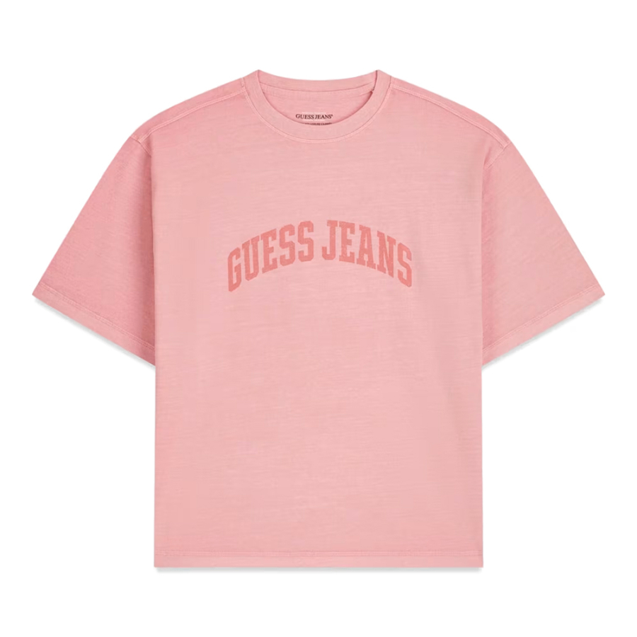 t-shirt-a-coupe-carree-imprime