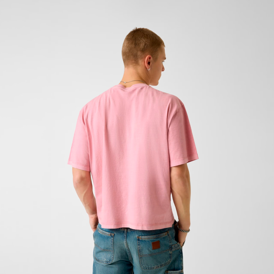 boxy-cut-t-shirt-with-print