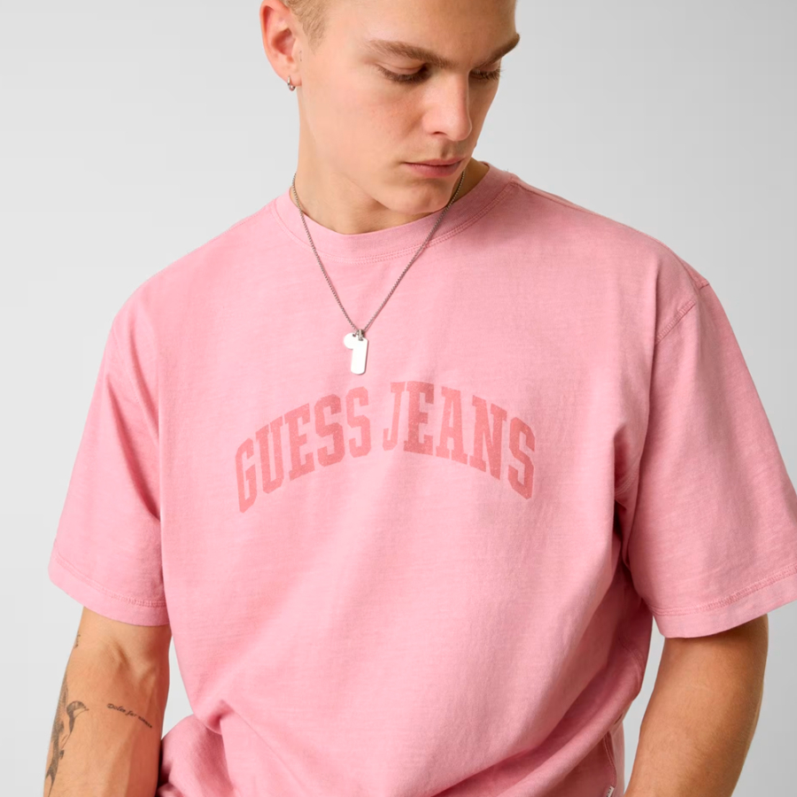 t-shirt-dal-taglio-squadrato-con-stampa