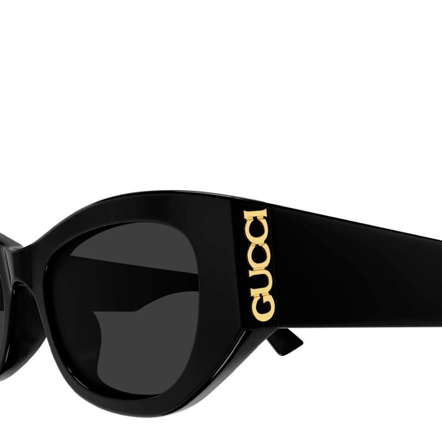 oculos-de-sol-gg2044sa