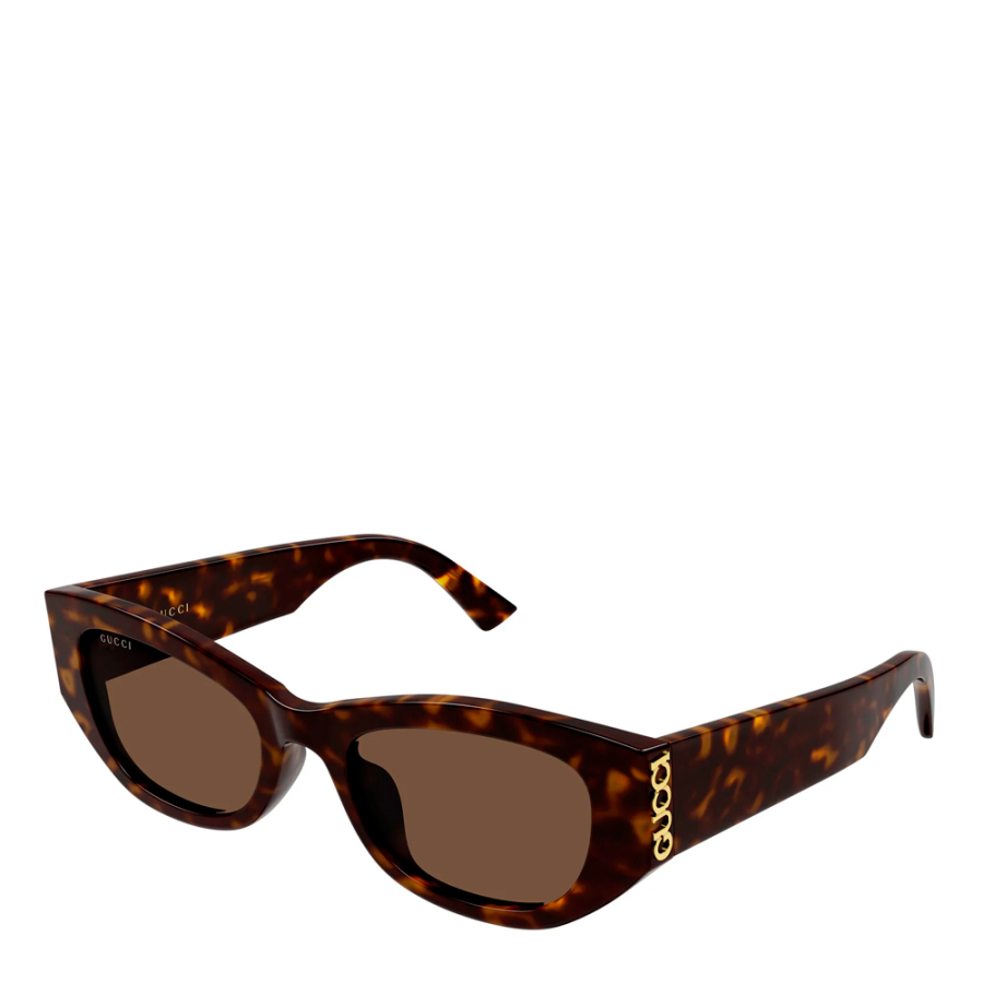 sunglasses-gg2044sa