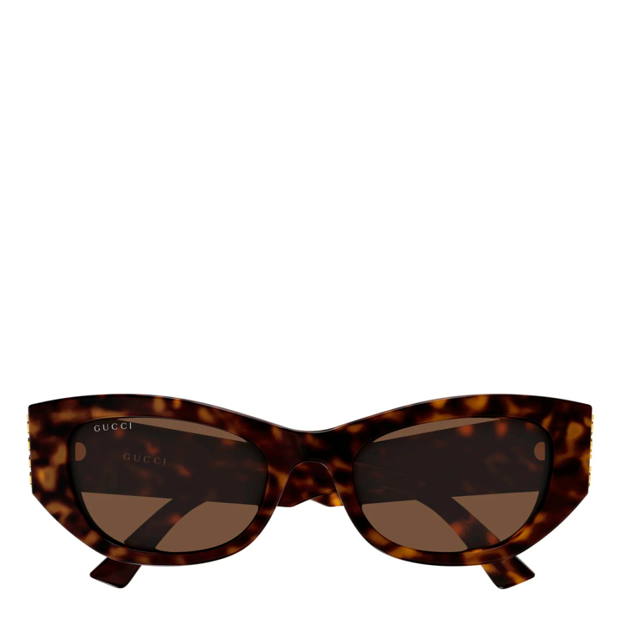 sonnenbrille-gg2044sa