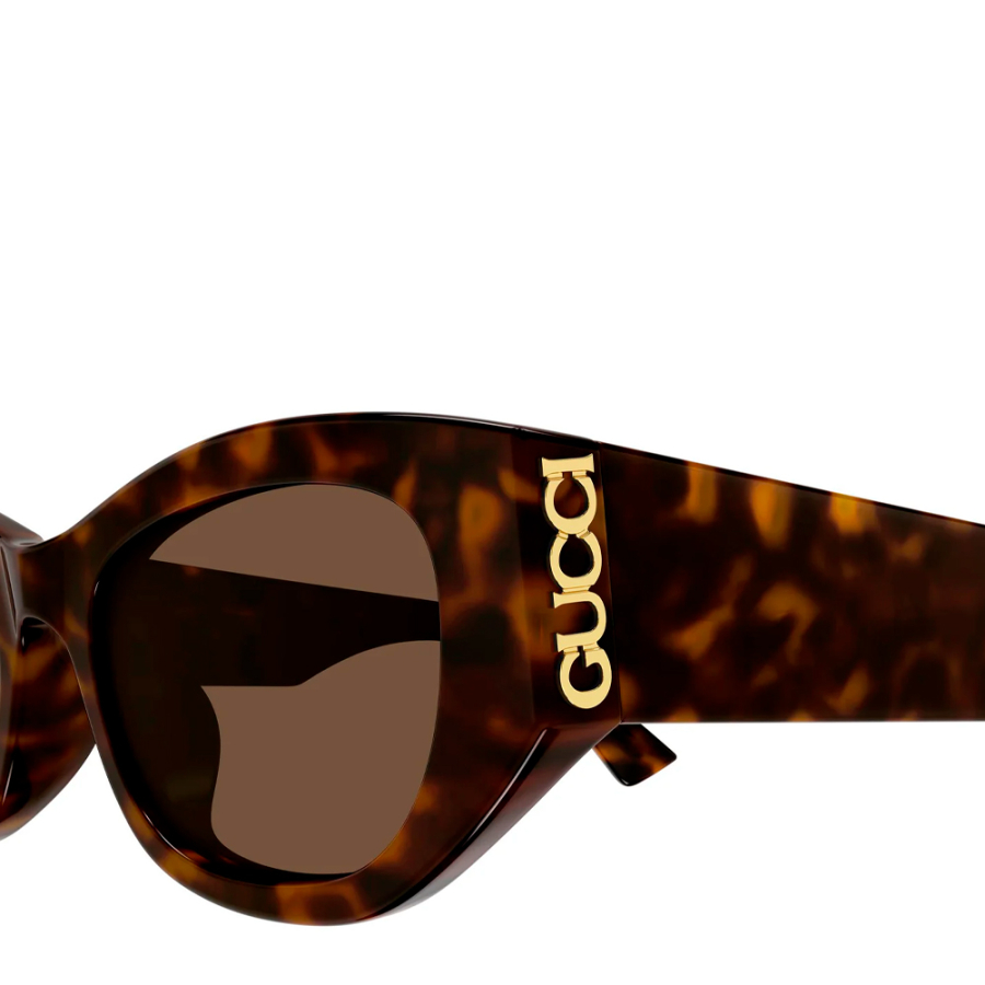 occhiali-da-sole-gg2044sa