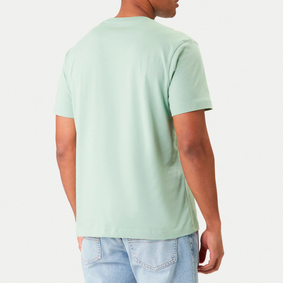 camiseta-con-logo-bordado camiseta-con-logo-bordado