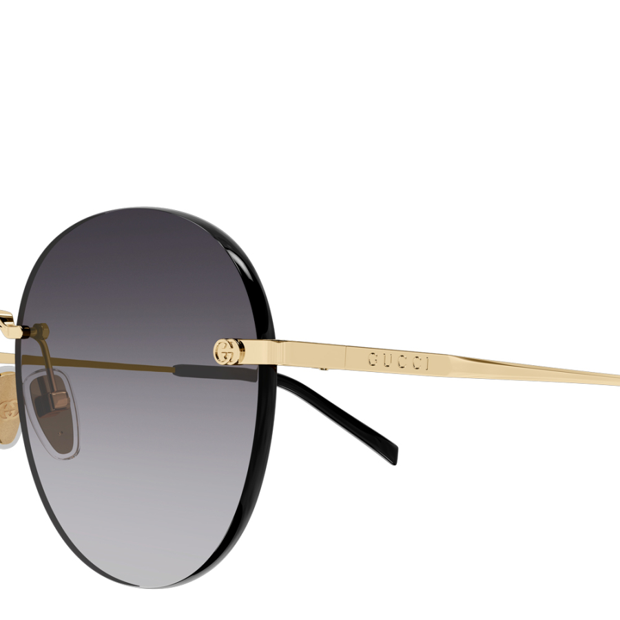 sonnenbrille-gg2101sa