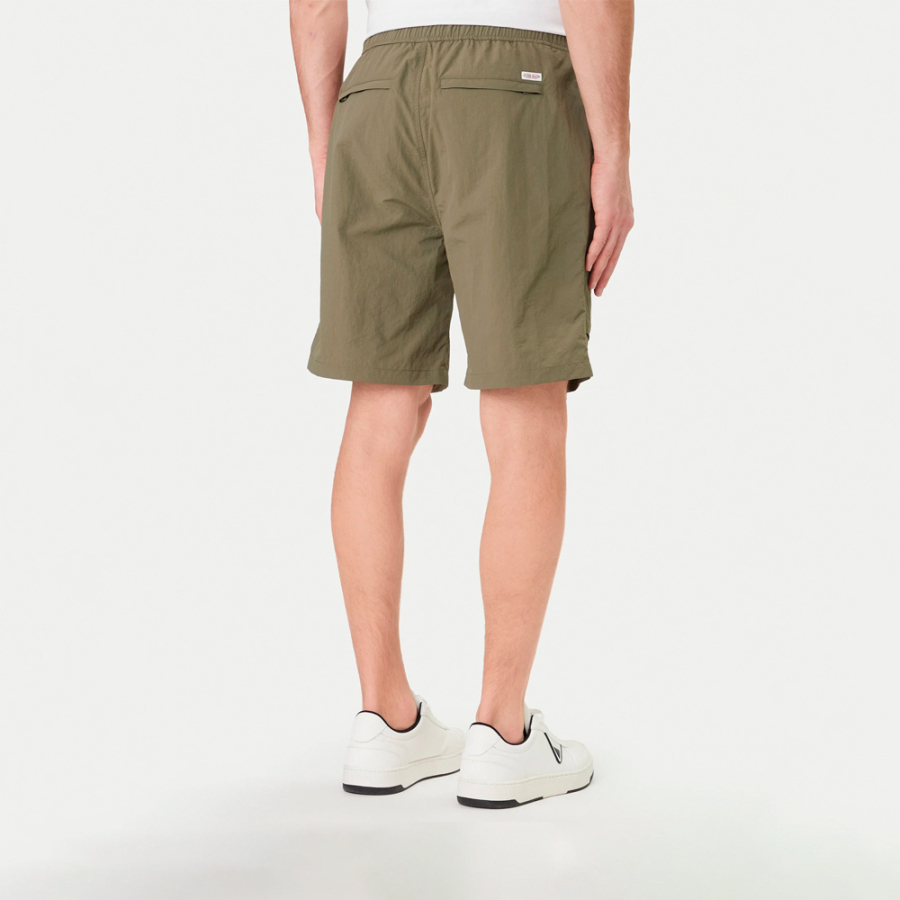 utilitaire-court utilitaire-court