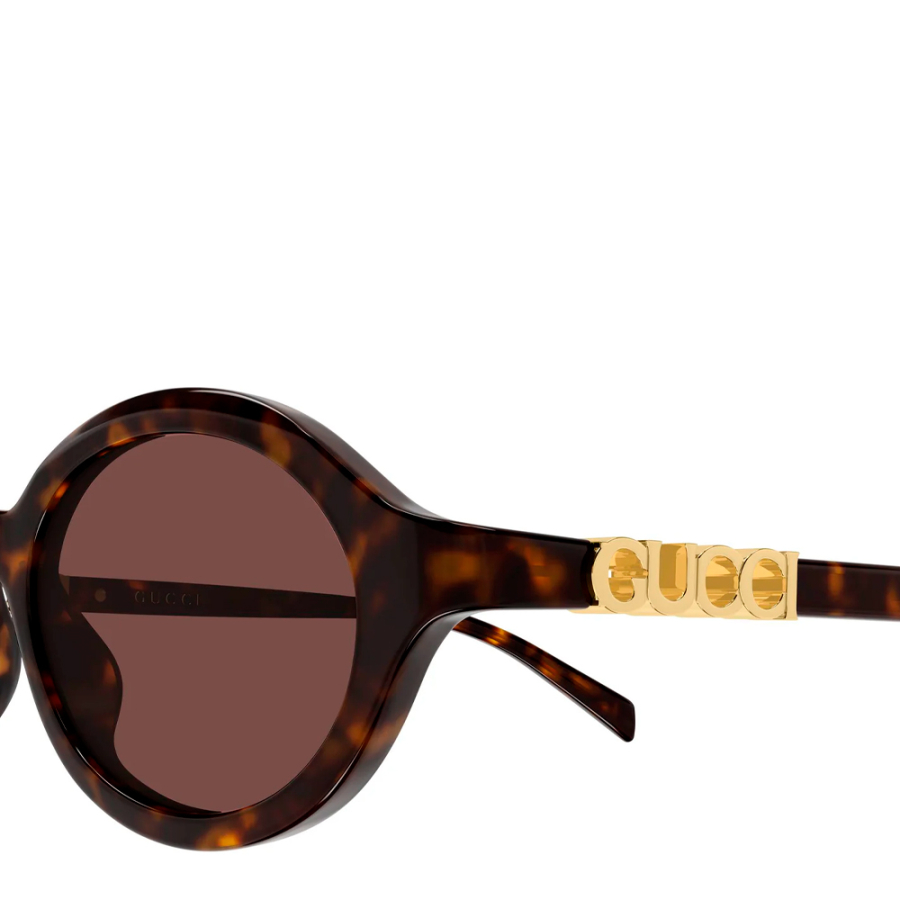 gafas-de-sol-gg2153s