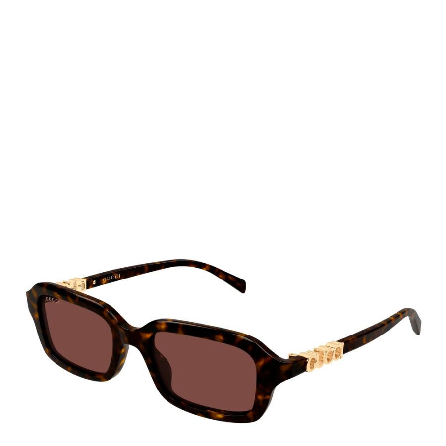 gafas-de-sol-gg2152s