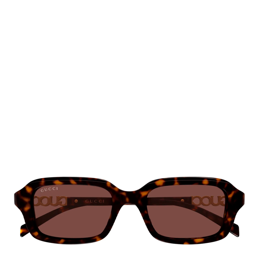 oculos-de-sol-gg2152s