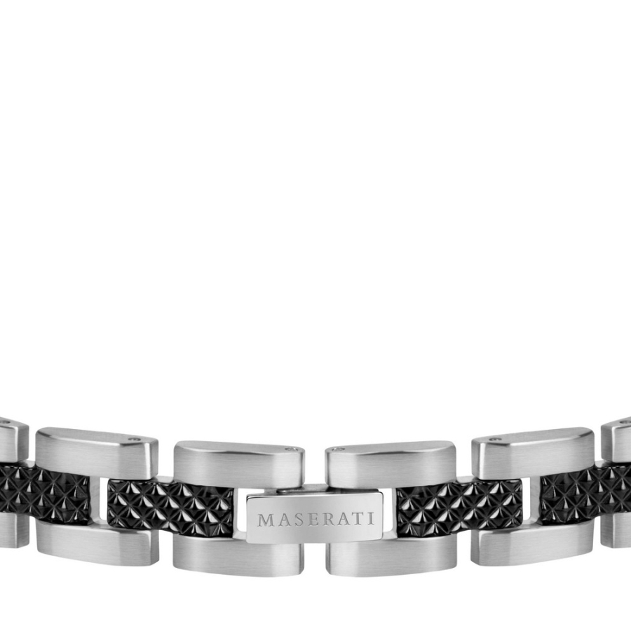 bracciale-jm419asc01
