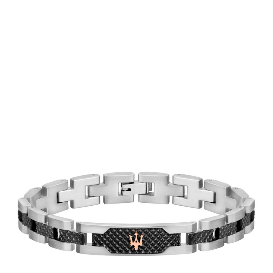 bracciale-jm419asc01