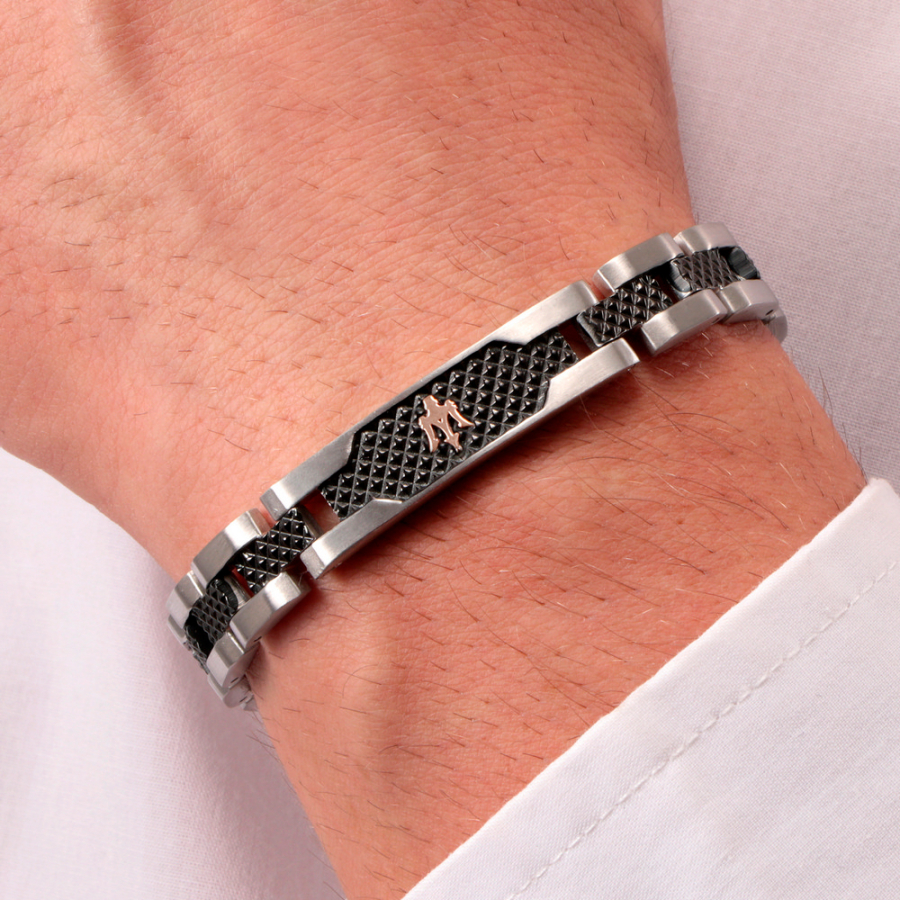 bracciale-jm419asc01