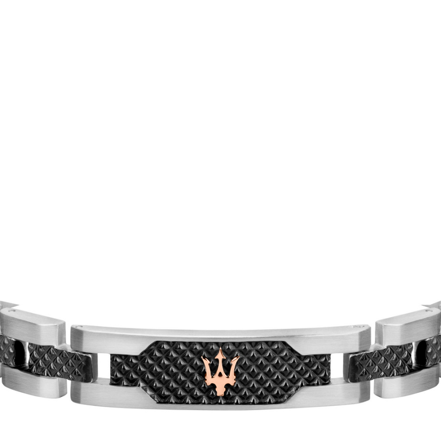 bracciale-jm419asc01