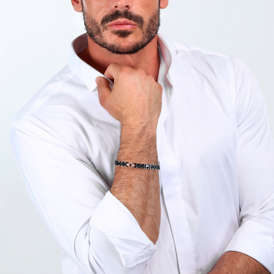 bracciale-jm422atz13