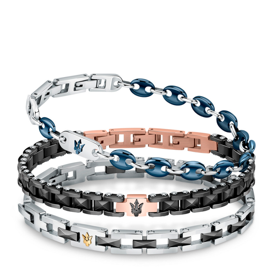 bracciale-jm422atz13