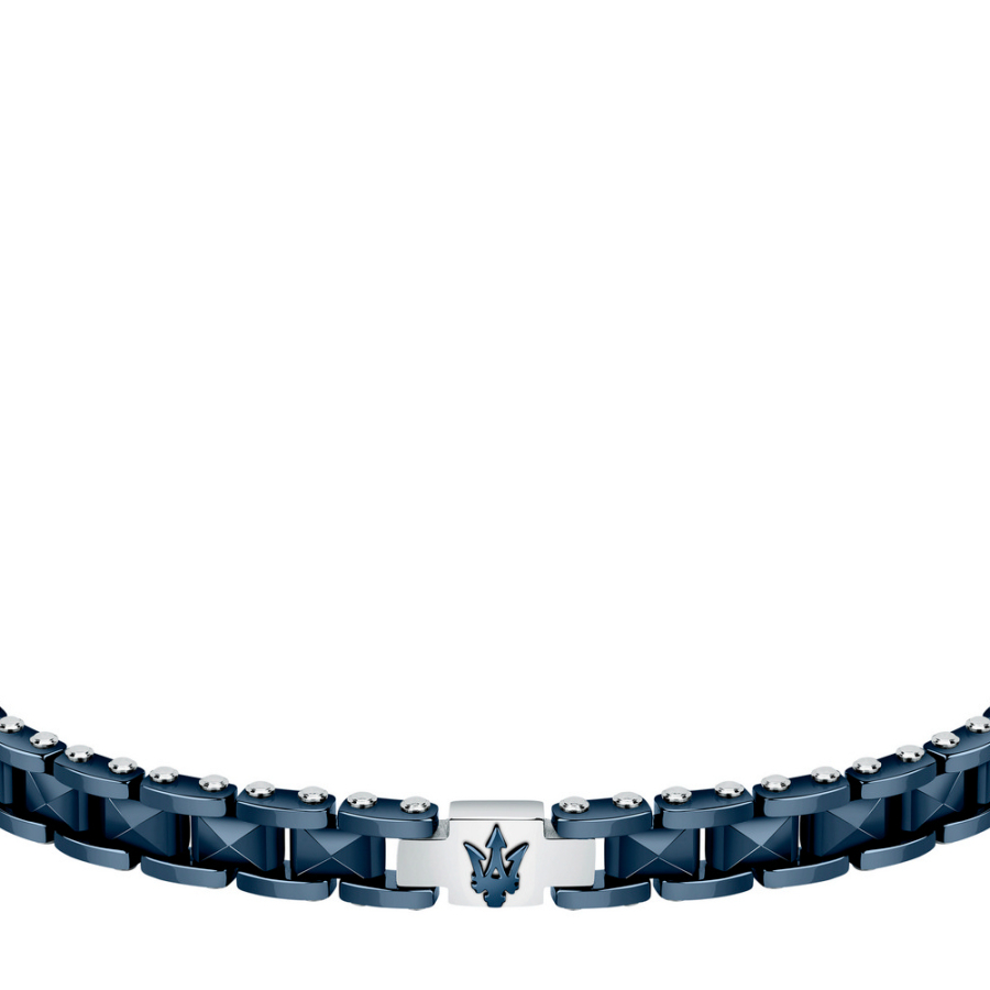bracciale-jm422atz14