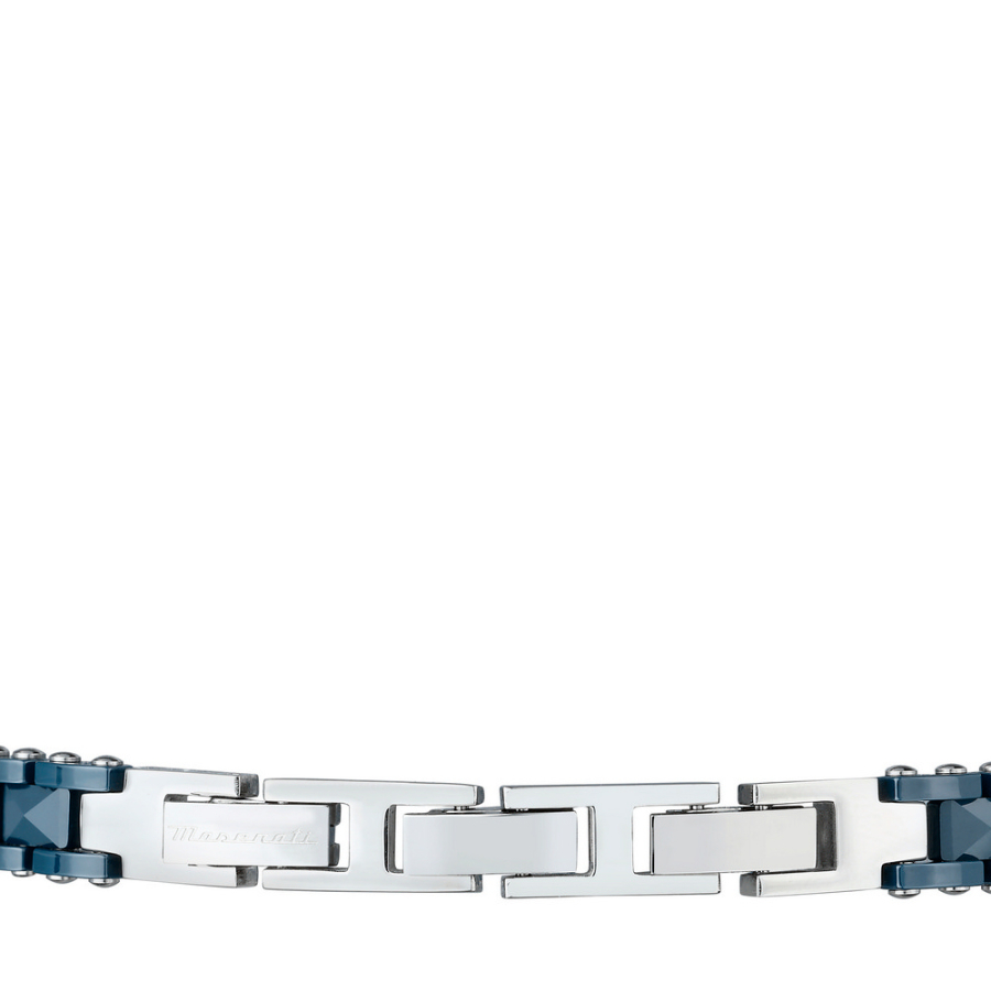 bracelet-jm422atz14