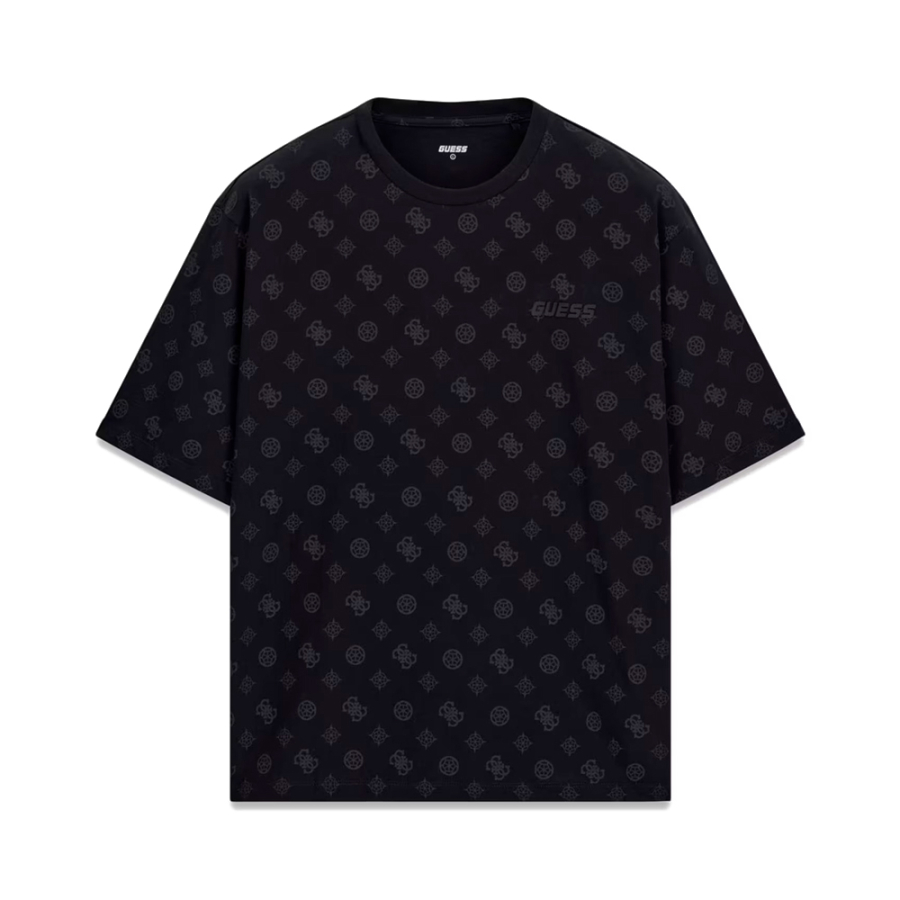 t-shirt-avec-logo-ovidio-4g t-shirt-avec-logo-ovidio-4g