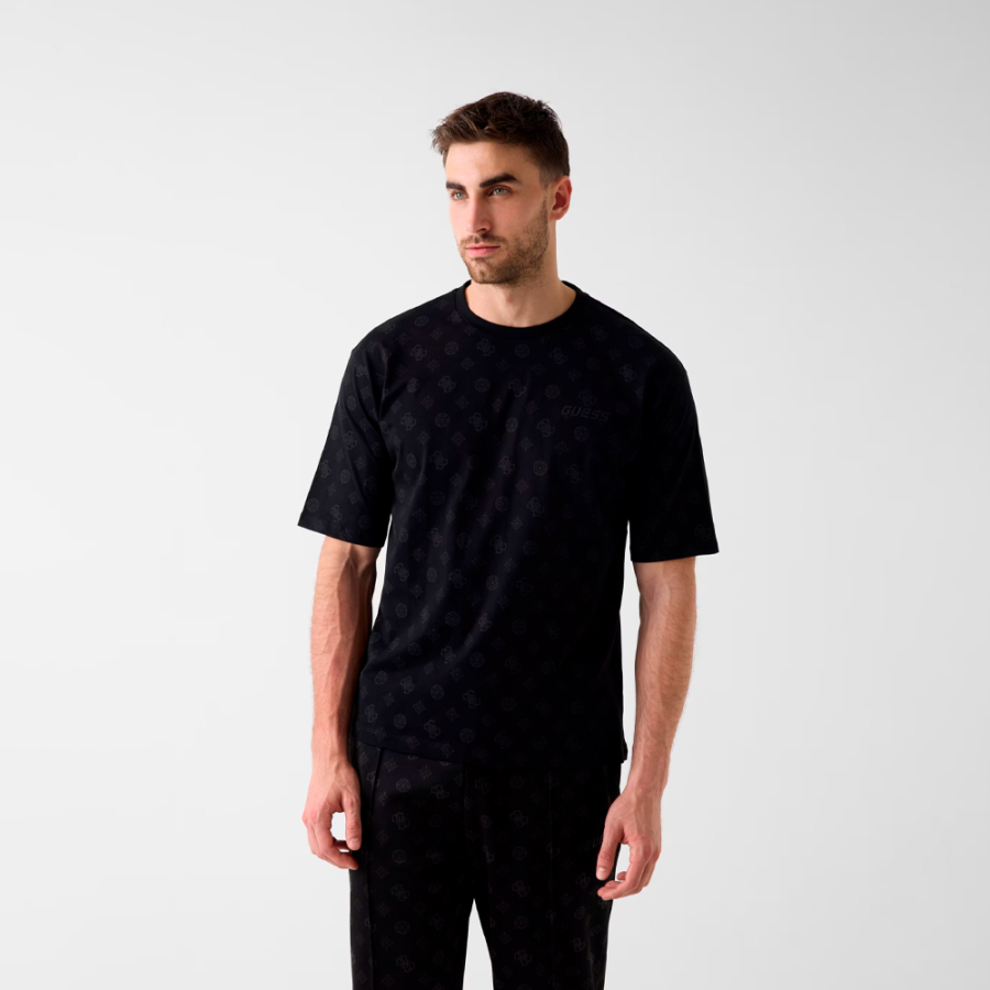 camiseta-logo-ovidio-4g camiseta-logo-ovidio-4g