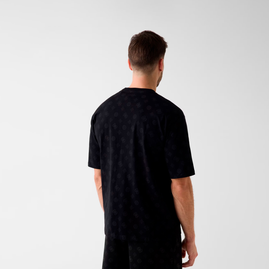 t-shirt-avec-logo-ovidio-4g t-shirt-avec-logo-ovidio-4g