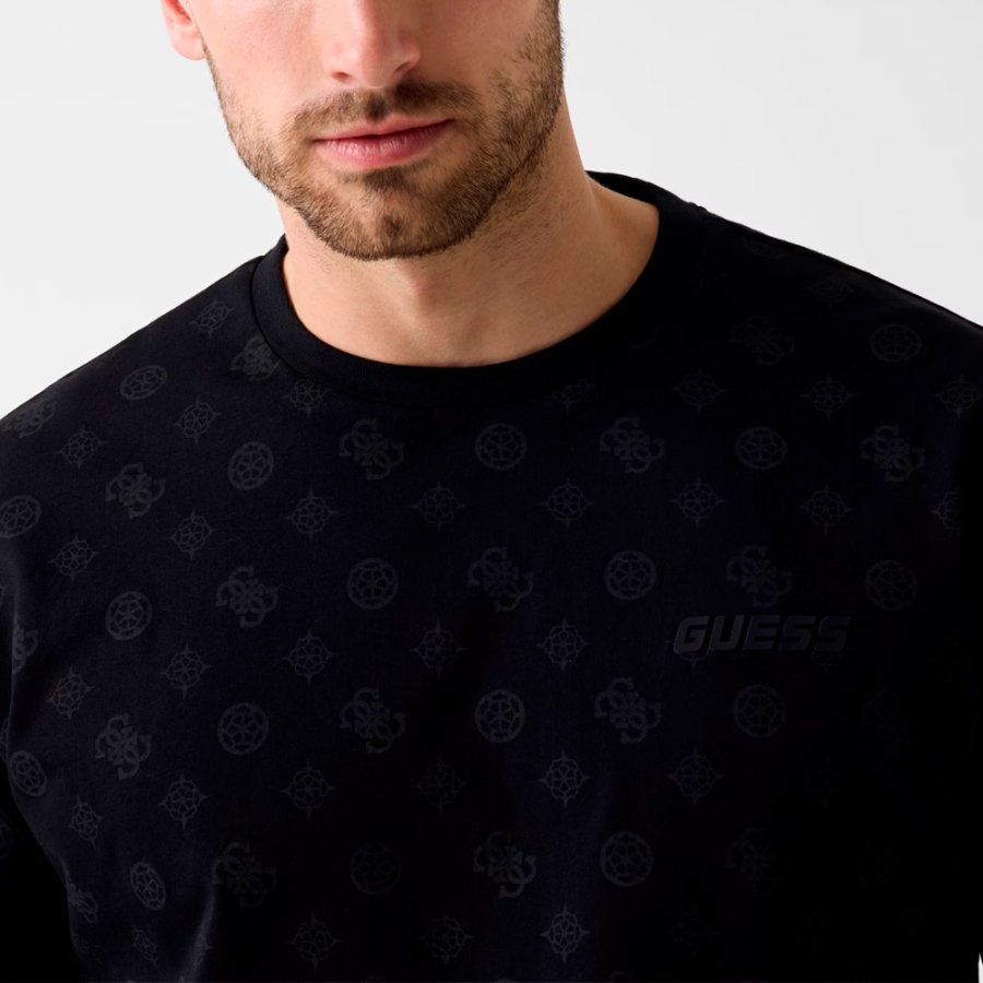 ovidio-4g-logo-t-shirt