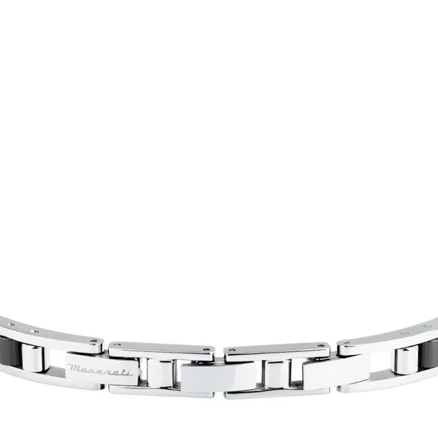bracelet-jm225atz57