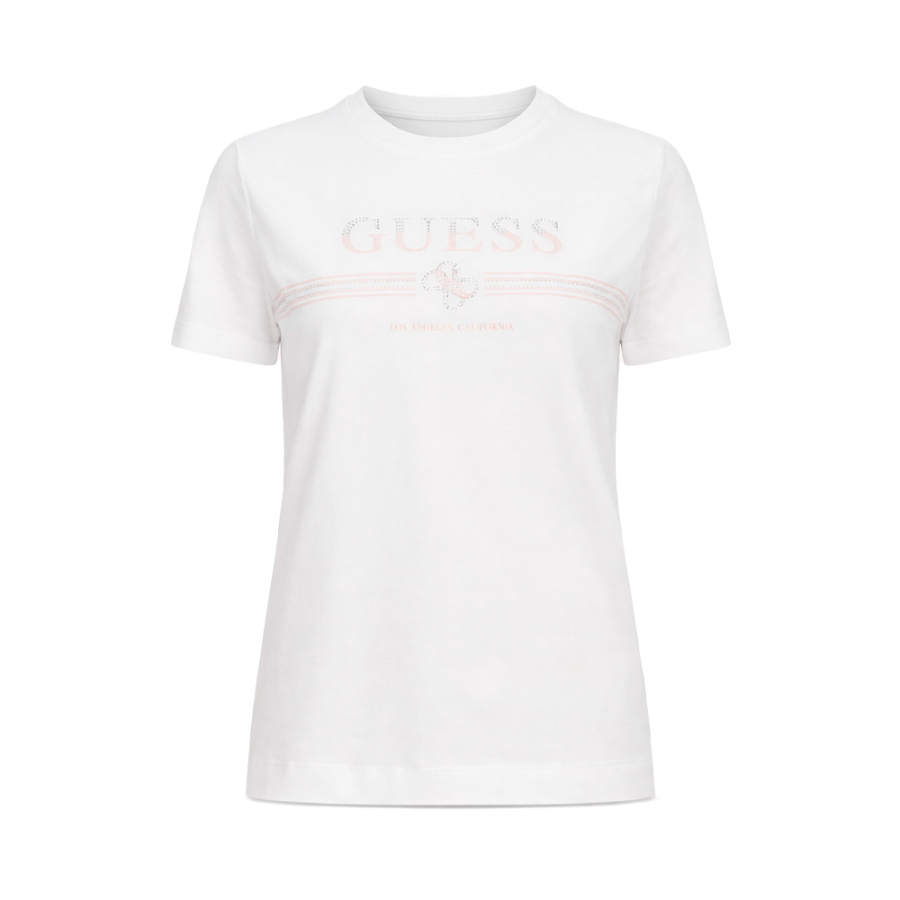 camiseta-com-o-logotipo-de-siena