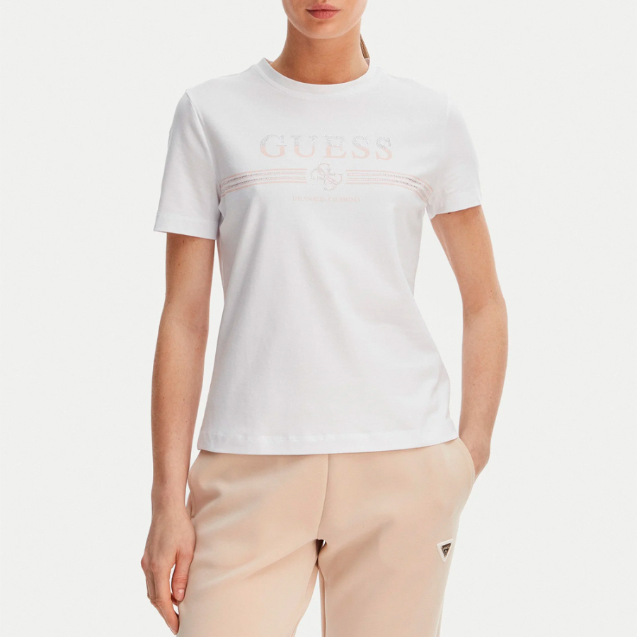 camiseta-com-o-logotipo-de-siena