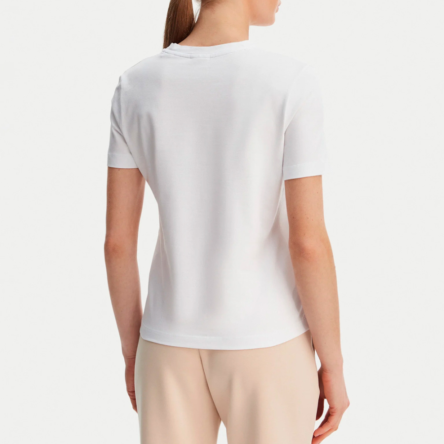 t-shirt-con-logo-siena