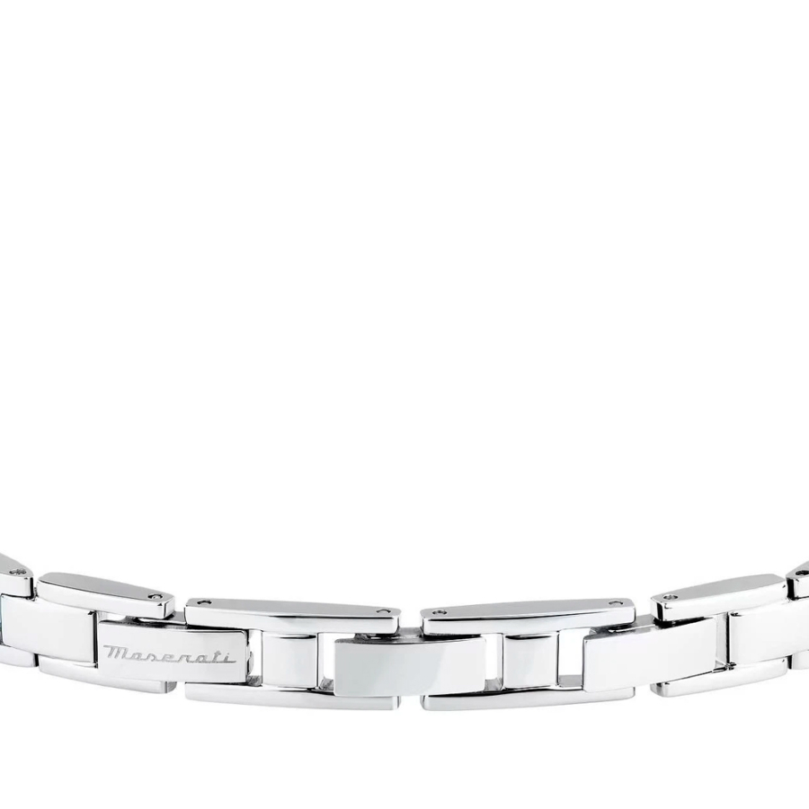 bracciale-jm225atz59