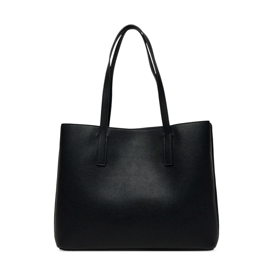 bolso-tipo-tote-meridian-ii-girlfriend
